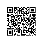 SIT8208AC-83-28S-66-666660X QRCode