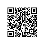 SIT8208AC-83-28S-7-372800Y QRCode