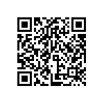 SIT8208AC-83-28S-72-000000T QRCode