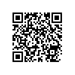 SIT8208AC-83-28S-72-000000X QRCode