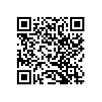 SIT8208AC-83-28S-74-176000Y QRCode