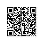 SIT8208AC-83-28S-75-000000T QRCode