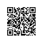 SIT8208AC-83-28S-8-192000Y QRCode