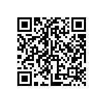 SIT8208AC-83-33E-12-288000T QRCode