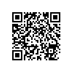 SIT8208AC-83-33E-12-288000X QRCode