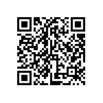 SIT8208AC-83-33E-12-288000Y QRCode