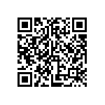 SIT8208AC-83-33E-14-000000T QRCode