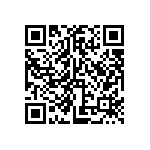 SIT8208AC-83-33E-14-000000Y QRCode