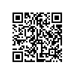 SIT8208AC-83-33E-16-369000T QRCode