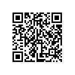 SIT8208AC-83-33E-18-432000X QRCode