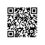 SIT8208AC-83-33E-20-000000T QRCode