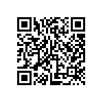 SIT8208AC-83-33E-22-57920T QRCode