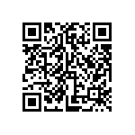 SIT8208AC-83-33E-24-000000Y QRCode