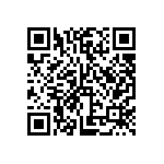 SIT8208AC-83-33E-24-57600Y QRCode