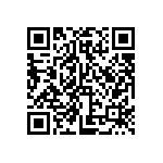 SIT8208AC-83-33E-25-000000Y QRCode