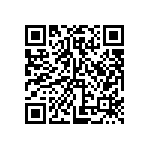 SIT8208AC-83-33E-25-000625T QRCode