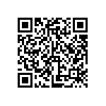 SIT8208AC-83-33E-28-636300T QRCode