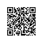 SIT8208AC-83-33E-3-570000T QRCode