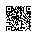 SIT8208AC-83-33E-3-570000Y QRCode