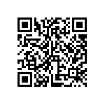 SIT8208AC-83-33E-32-00000Y QRCode