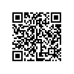 SIT8208AC-83-33E-32-768000T QRCode