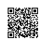 SIT8208AC-83-33E-33-300000T QRCode