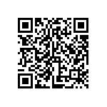 SIT8208AC-83-33E-33-300000Y QRCode