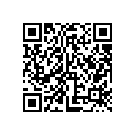 SIT8208AC-83-33E-33-330000X QRCode