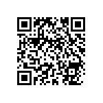 SIT8208AC-83-33E-33-333000Y QRCode