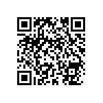 SIT8208AC-83-33E-33-333300Y QRCode