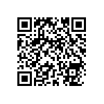 SIT8208AC-83-33E-33-333330Y QRCode