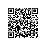 SIT8208AC-83-33E-33-600000T QRCode