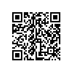 SIT8208AC-83-33E-33-600000Y QRCode