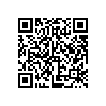 SIT8208AC-83-33E-35-840000T QRCode