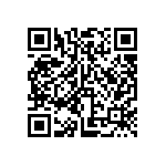 SIT8208AC-83-33E-4-000000X QRCode