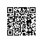 SIT8208AC-83-33E-4-096000T QRCode