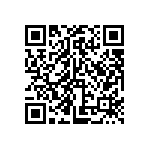 SIT8208AC-83-33E-40-000000X QRCode