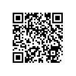 SIT8208AC-83-33E-54-000000X QRCode