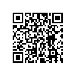 SIT8208AC-83-33E-6-000000Y QRCode