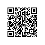 SIT8208AC-83-33E-60-000000X QRCode