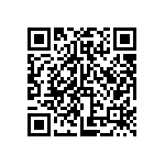 SIT8208AC-83-33E-65-000000T QRCode