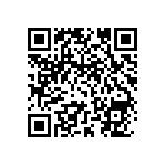 SIT8208AC-83-33E-66-000000Y QRCode