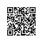 SIT8208AC-83-33E-66-666600T QRCode