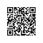 SIT8208AC-83-33E-66-666660Y QRCode