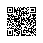 SIT8208AC-83-33E-7-372800T QRCode