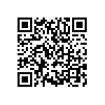 SIT8208AC-83-33E-72-000000T QRCode