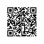 SIT8208AC-83-33E-72-000000Y QRCode