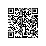 SIT8208AC-83-33E-77-760000T QRCode