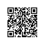 SIT8208AC-83-33E-77-760000X QRCode