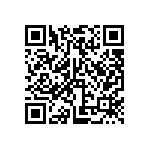 SIT8208AC-83-33E-8-192000T QRCode